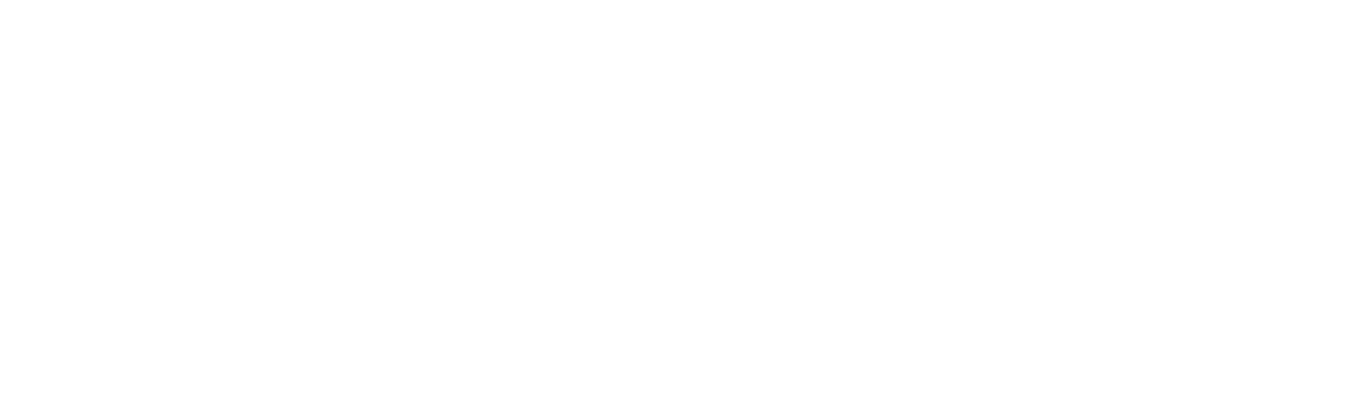 Logomarca Premium Medicina e Segurança do Trabalho