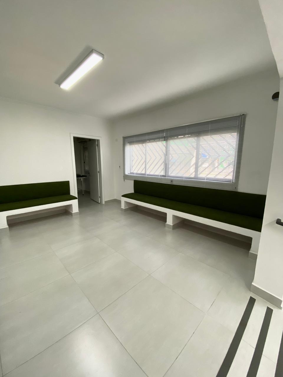 PremiumMedicina-fotosinternas-1