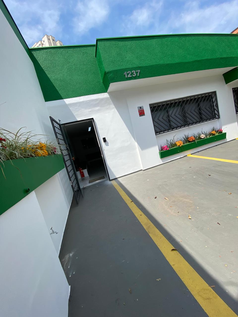 PremiumMedicina-fotosinternas-10