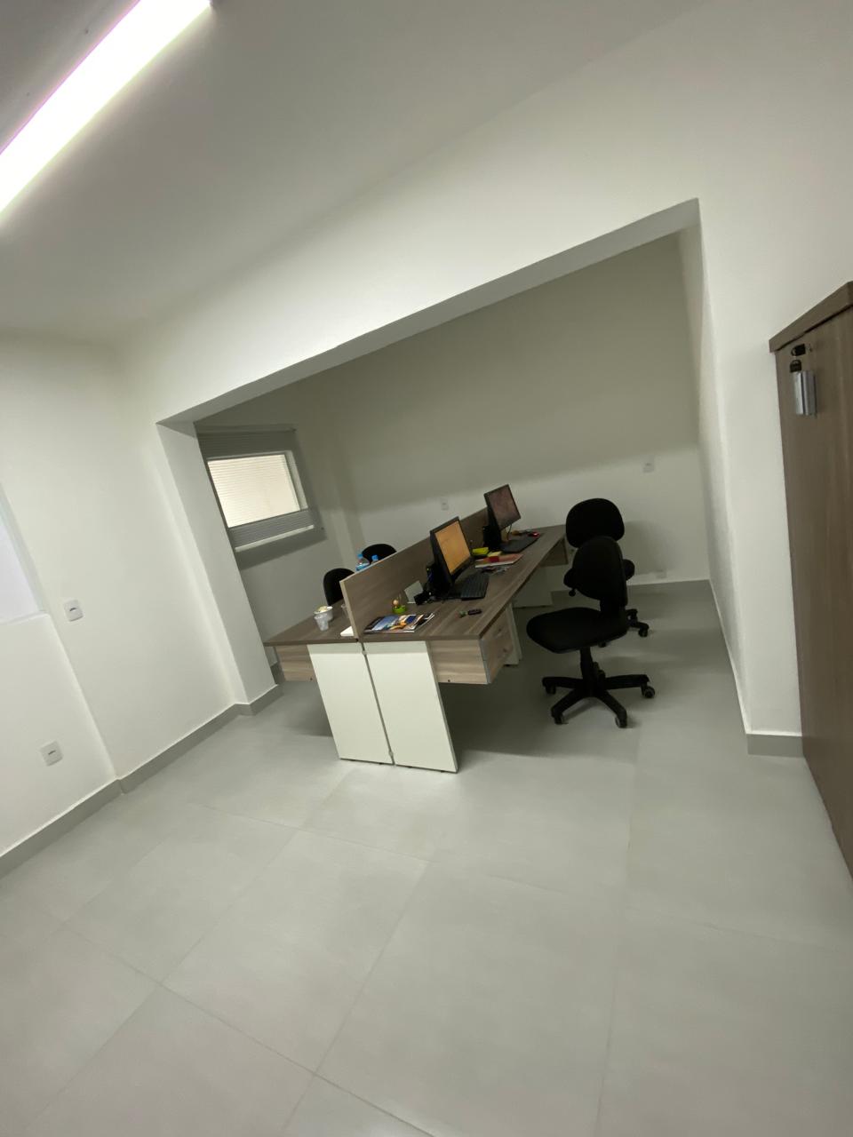 PremiumMedicina-fotosinternas-11