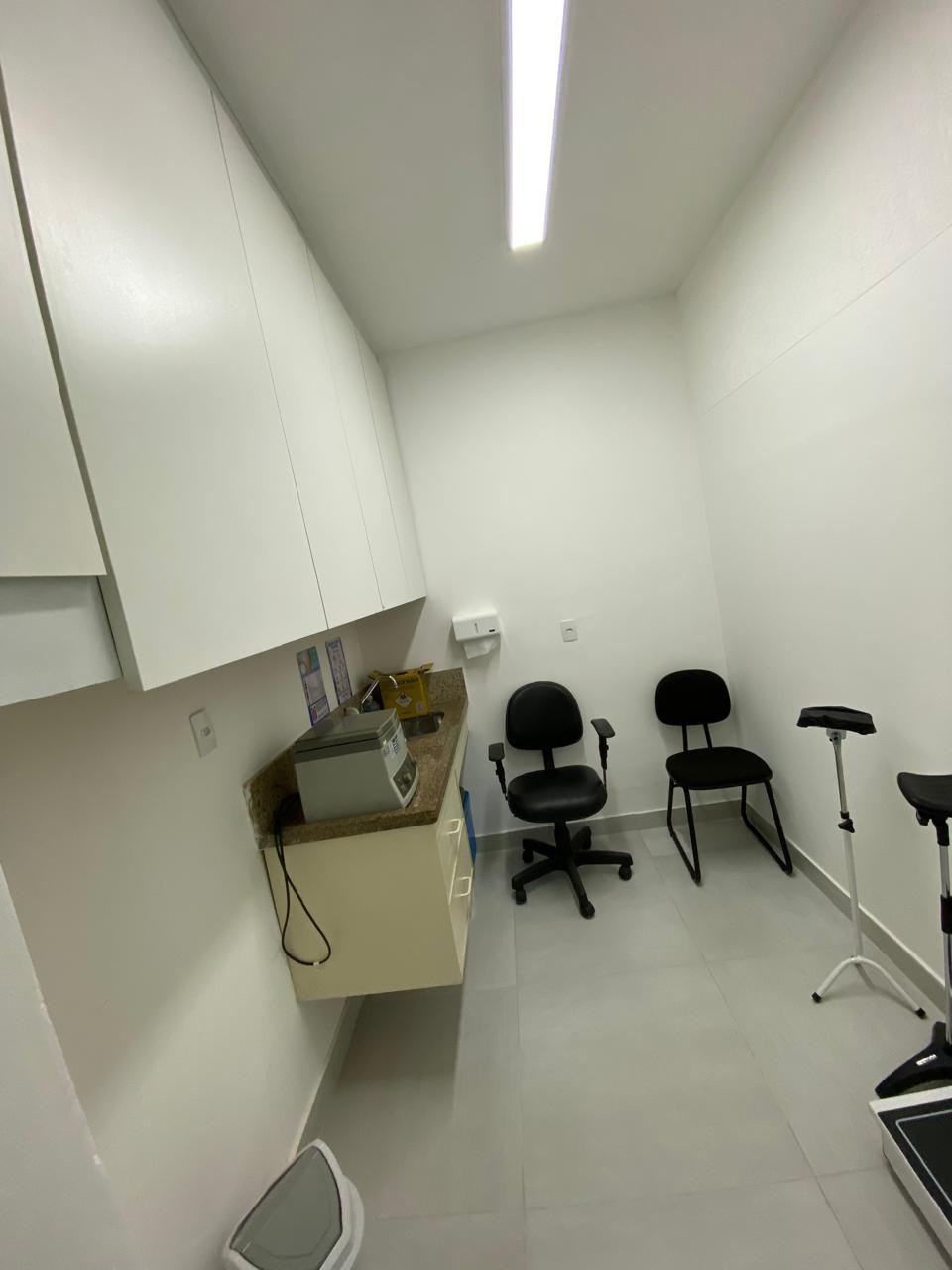 PremiumMedicina-fotosinternas-12