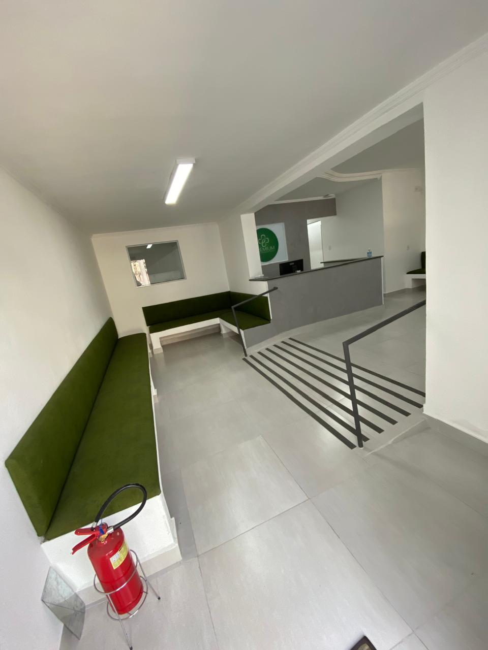 PremiumMedicina-fotosinternas-13