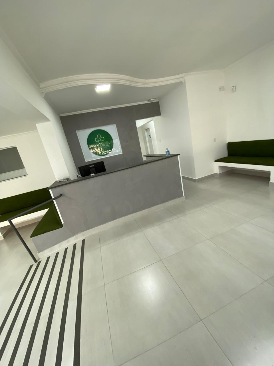 PremiumMedicina-fotosinternas-14