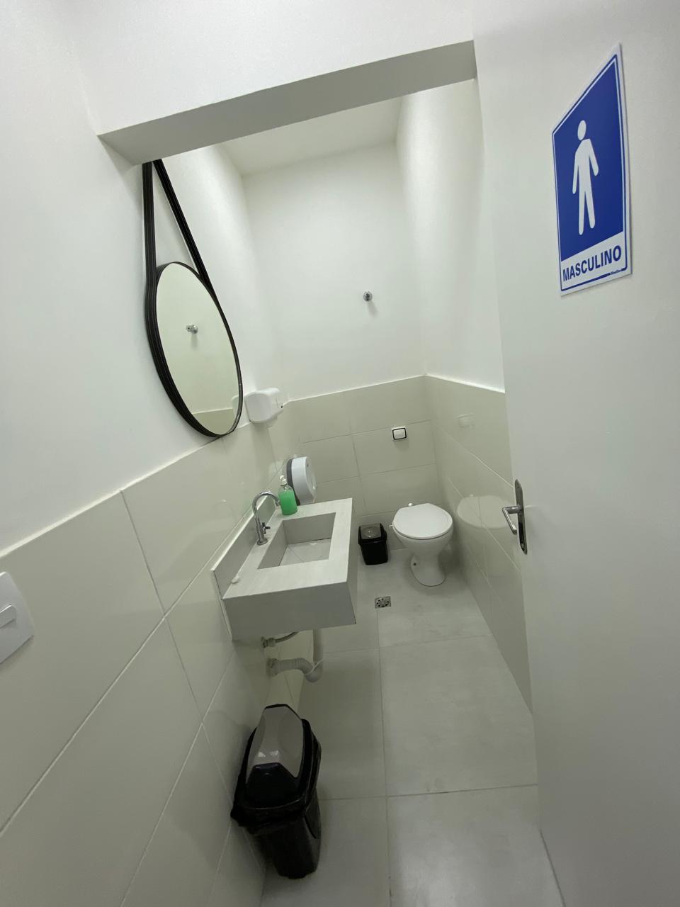 PremiumMedicina-fotosinternas-15