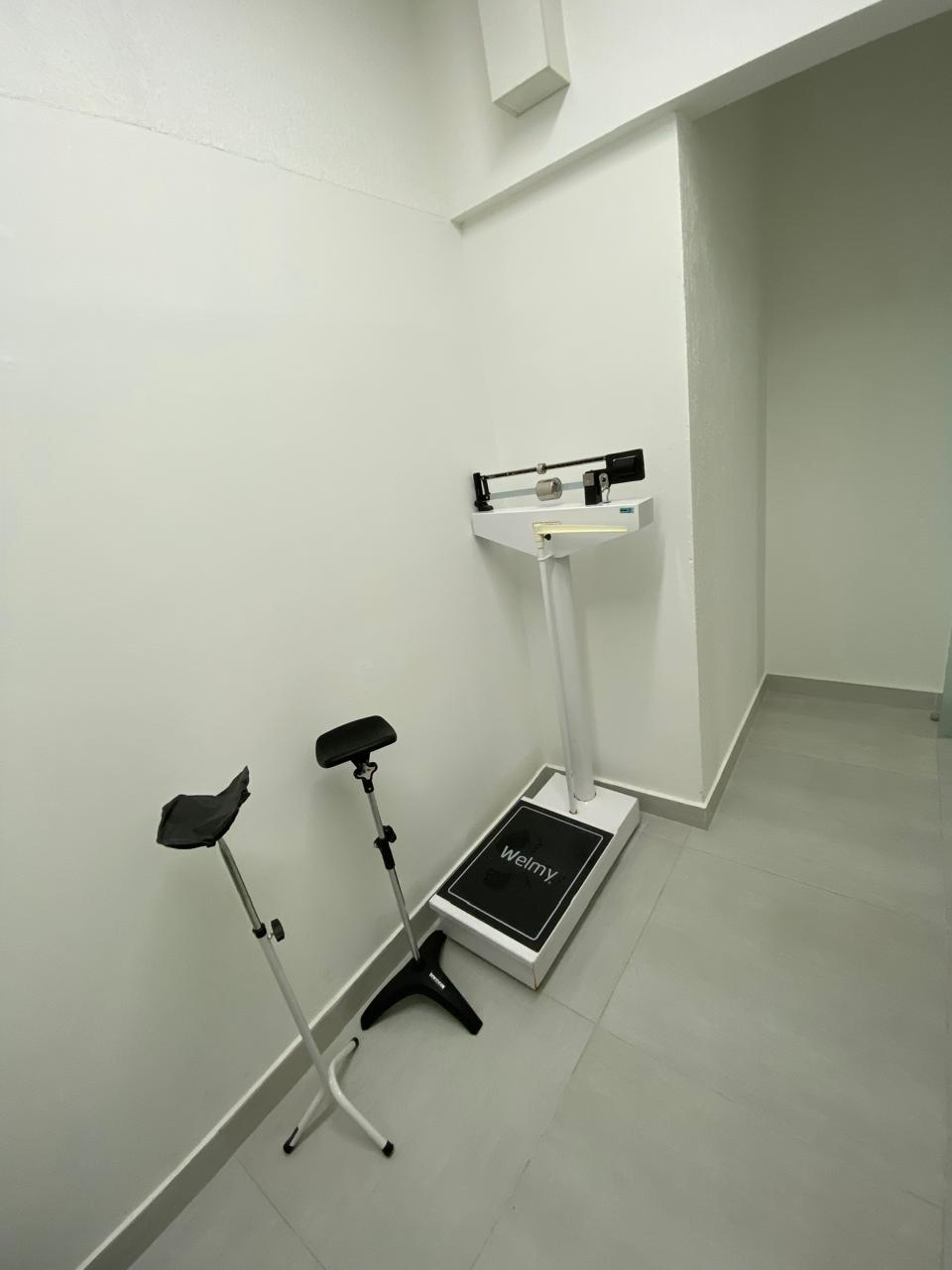 PremiumMedicina-fotosinternas-16