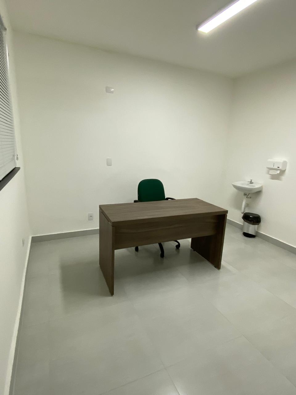 PremiumMedicina-fotosinternas-17