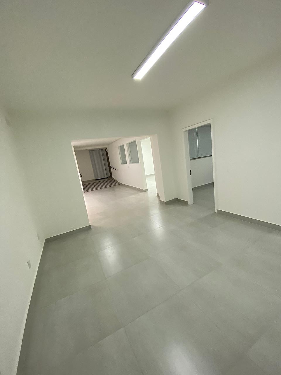 PremiumMedicina-fotosinternas-18