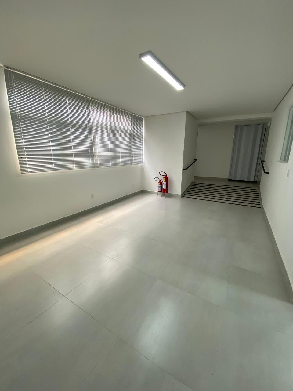 PremiumMedicina-fotosinternas-19