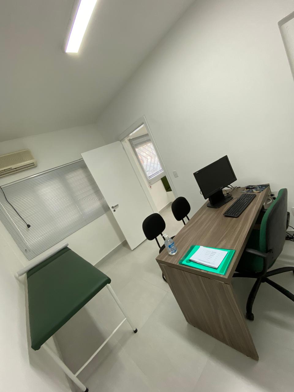 PremiumMedicina-fotosinternas-2