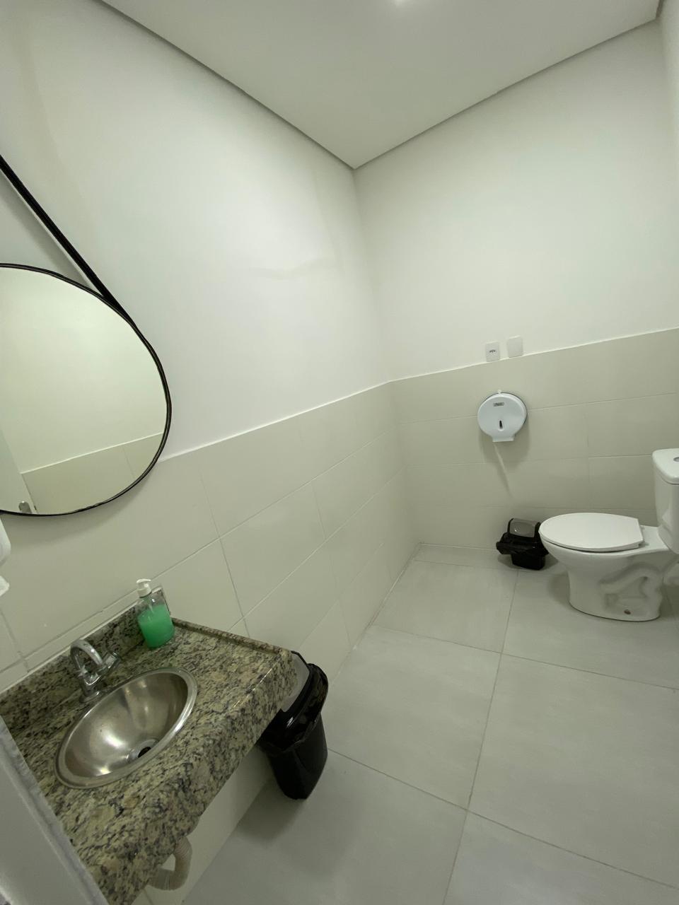 PremiumMedicina-fotosinternas-20