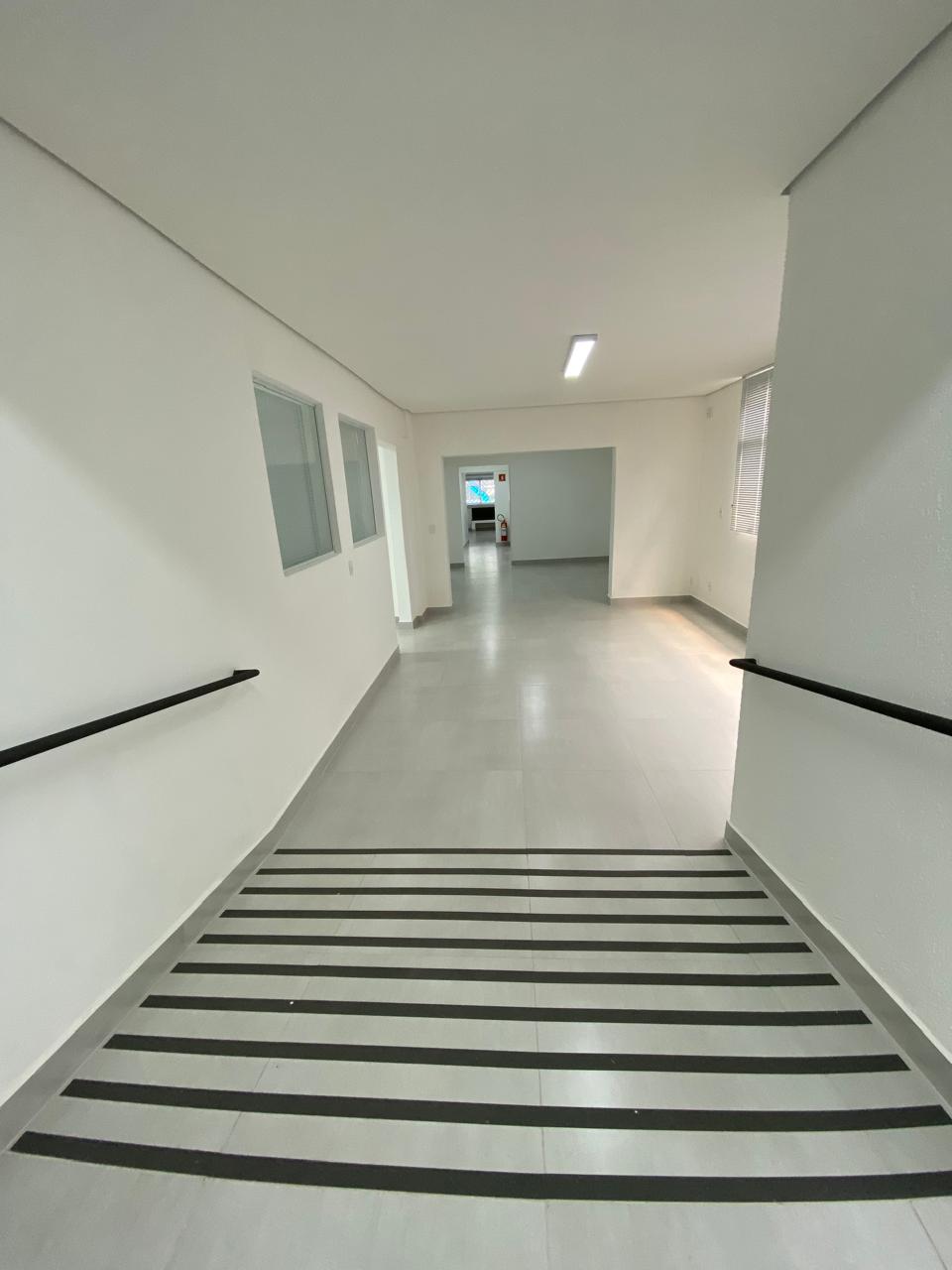 PremiumMedicina-fotosinternas-21