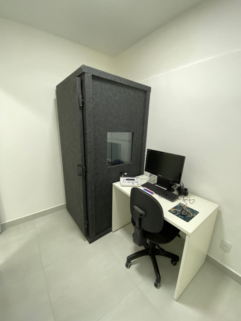 PremiumMedicina-fotosinternas-3