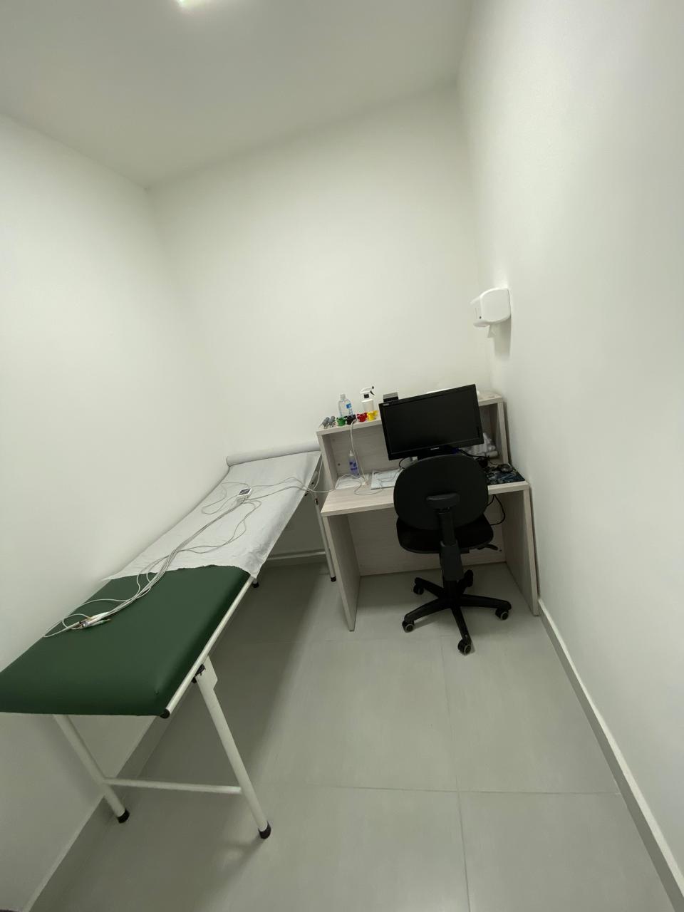 PremiumMedicina-fotosinternas-4