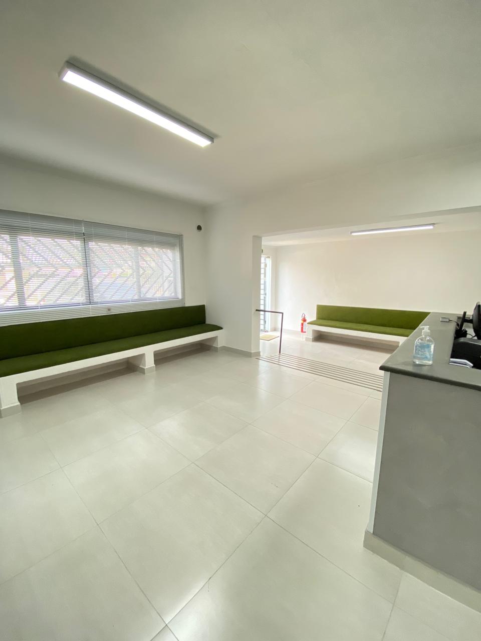 PremiumMedicina-fotosinternas-5