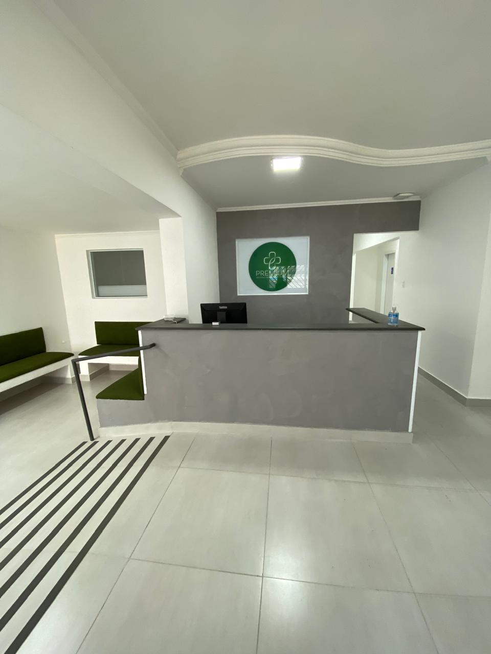 PremiumMedicina-fotosinternas-6