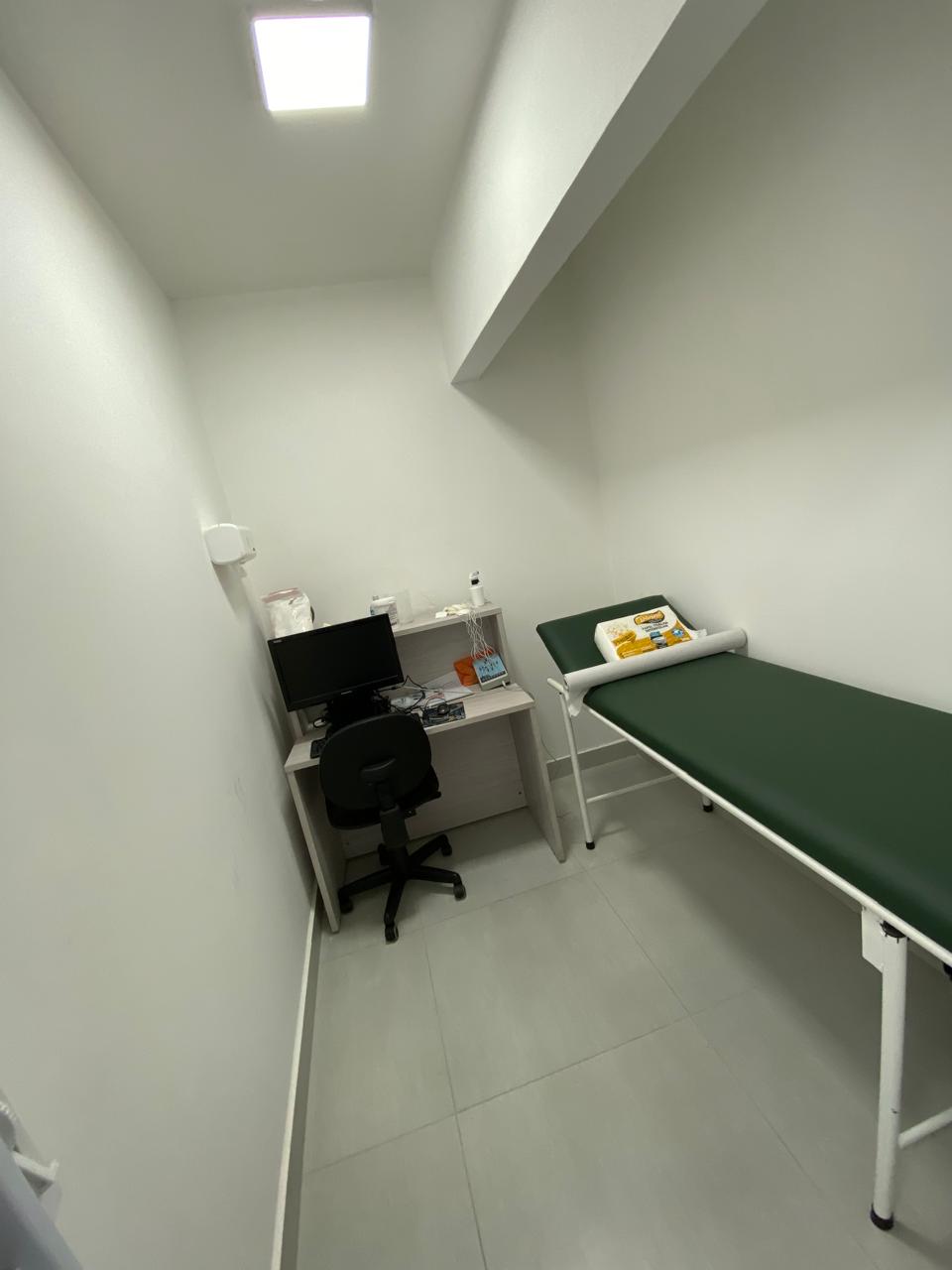 PremiumMedicina-fotosinternas-7