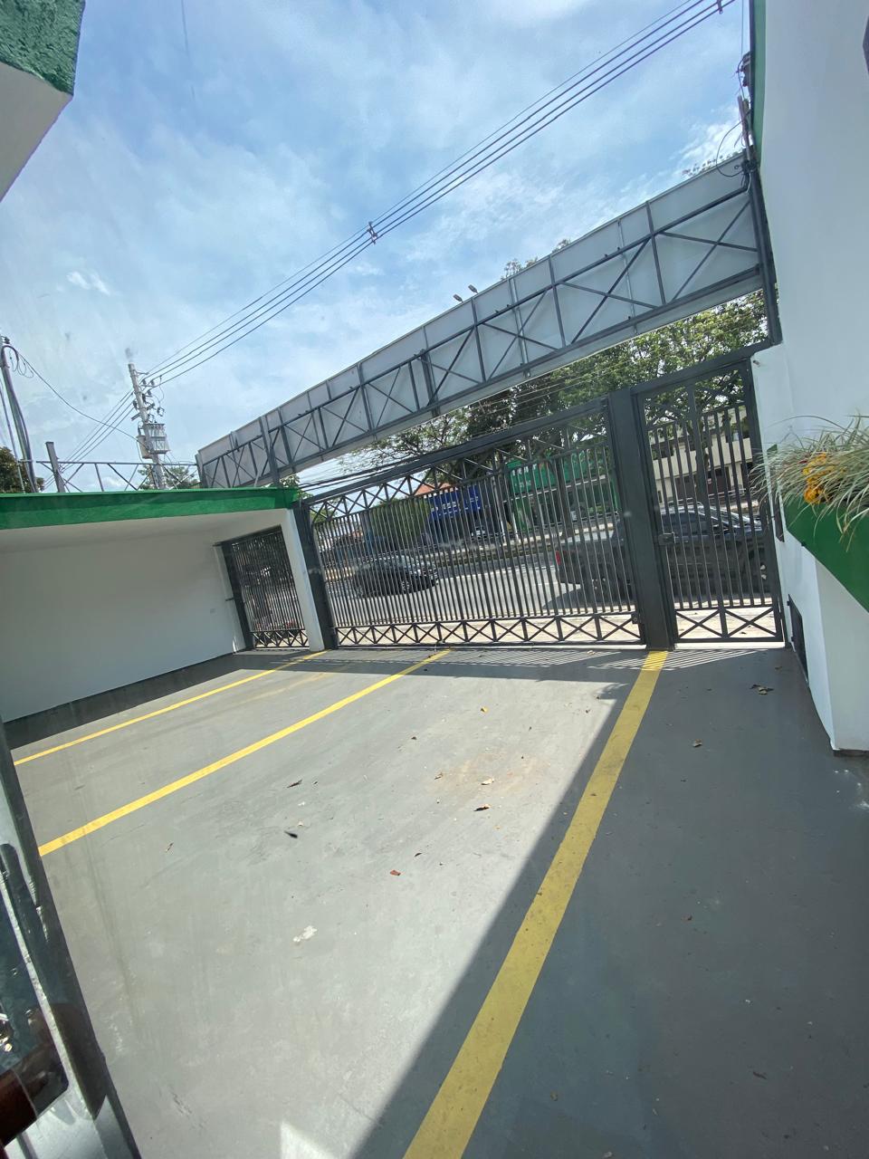 PremiumMedicina-fotosinternas-8